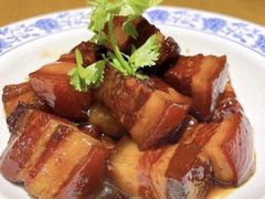-老北京私房菜(798店)