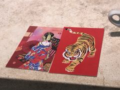 -玫瑰咖啡(中山六路店)