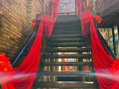 -哈哈曲艺社(西门闲亭店)