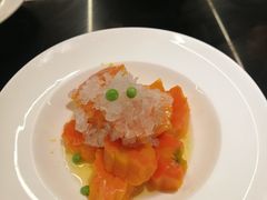 -杭州海外海皇冠大酒店