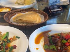 -山也·私厨(岳麓店)