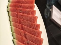 -徐记海鲜(高铁南站|沙湾公园店)