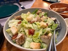 -Laures·月桂西班牙碳烤餐厅(十尚坊店)