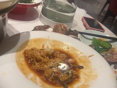 -山东八大碗山东老字号