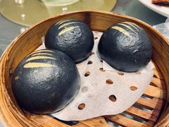 -丰鲤楼•闽南茶楼(仟禧汇店)