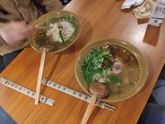 -文山荷鲜居(翠湖店)