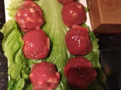 -牛事制造局牛肉火锅(莲岳路店)