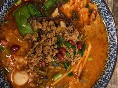 -粉家柳州螺蛳粉(杨宅路店)