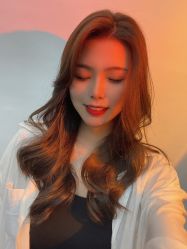 -16番发型