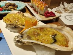 -味见·荣家(亚泰大街店)