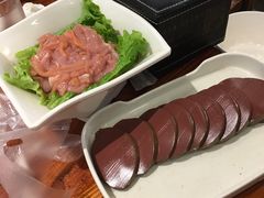 -王婆大虾(五道口店)