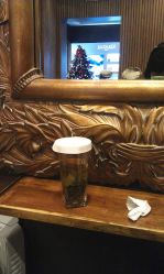 IMAG2485_副本-红人馆造型世爵国际