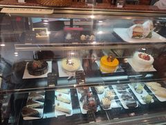 -梦菲思饼屋(瑞金宾馆店)