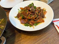 -川外川(星海店)