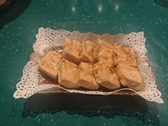 -越美小馆·越南料理(曲江店)