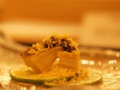 -炎橘·板前料理 Omakase