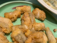 -京香轩·中餐厅(上海中庚聚龙酒店)