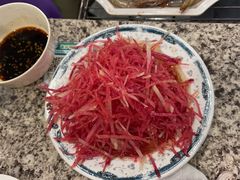 -厚味居炙子烤肉·清真(天桥南纬路店)