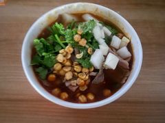 -江三王记牛杂馆(总店)