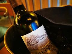 -Limestone 小酒馆(朝阳大悦城店)