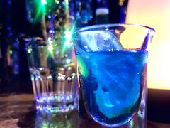 -胡桃里音乐酒馆(石家庄店)