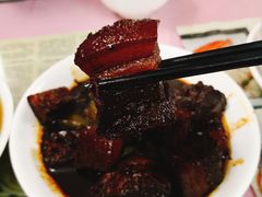 -蘭心餐厅(进贤路店)
