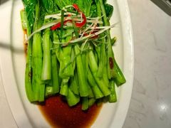 -上地宴·中关村的会客厅(清河高铁站店)