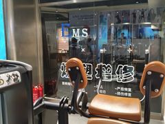 -阳光游泳培训(北苑店)