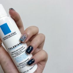 -StartNail美甲