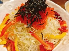 -鸟泉居酒屋·烧鸟·酒馆(百子湾店)