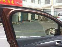 android_upload_pic-车水马龙3M汽车贴膜冠军店隐形车衣改色膜(漕宝路中环店)
