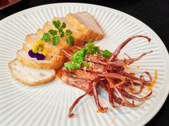 -醉东Oriental House(静安嘉里店)