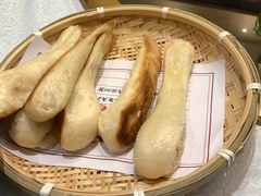 -钱记·乡野菜(紫荆花路店)