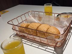 -西堤厚牛排(昆山店)