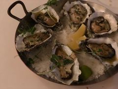 -上海和平饭店华懋阁 Cathay Room