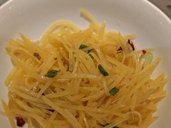 -兰湘子·湘菜小炒(长安万科广场店)