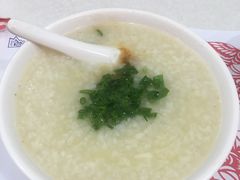 -振鼎鸡(丰庄路店)