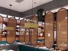 -椰子湾·海南火锅·糟粕醋·椰子鸡(正大广场店)