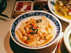 -永兴外婆桥(城中万达店)