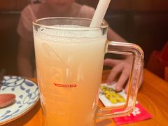 -醉虎传(南锣鼓巷店)