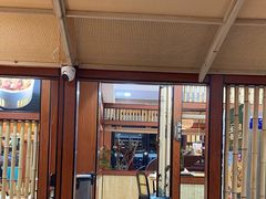 -光海·乡记酸菜鱼·始于1996(花园路店)