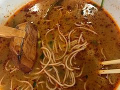 -小厨面(巨野路店)