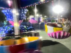 -哈尔滨文化公园