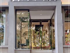 门面-曾家厨房·新徽菜(九华山路店)