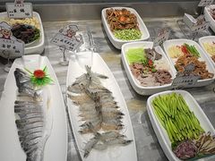 -西山人家·传统苏帮菜·家宴(木渎店)