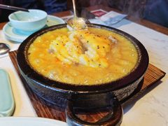 -卯时·龙光雅宴·精致锡帮菜(惠山古镇店)