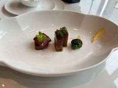 -江南府第·萧山宴(钱江世纪城店)