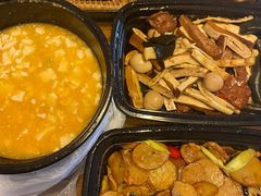 -嘎嘎鸭脑壳(金沙店)