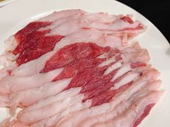 -裕德孚·非遗手切涮羊肉(东直门内大街店)