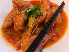 -时间仓(湘江世纪城店)